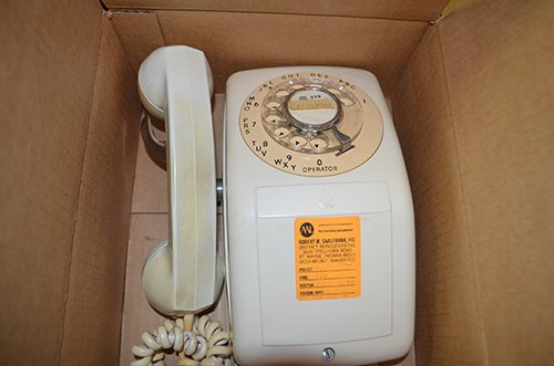 Property photo 94 - PERSONAL PROPERTY AUCTION in Allen County